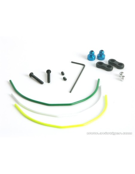 JEU BARRE ANTI ROULIS AVT BUGGY