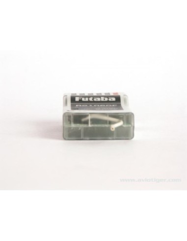 RECEIVER R2106GF S-FHSS/FHSS