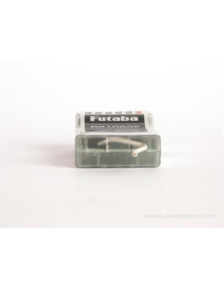 RECEIVER R2106GF S-FHSS/FHSS