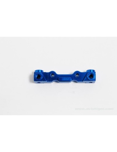 SUPP TRIANGLE AVT SUP ALU BUGGY