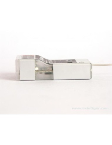 RECEIVER R2106GF S-FHSS/FHSS