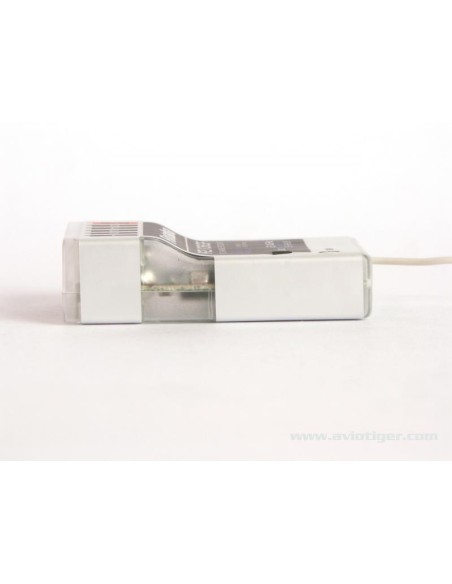 RECEIVER R2106GF S-FHSS/FHSS