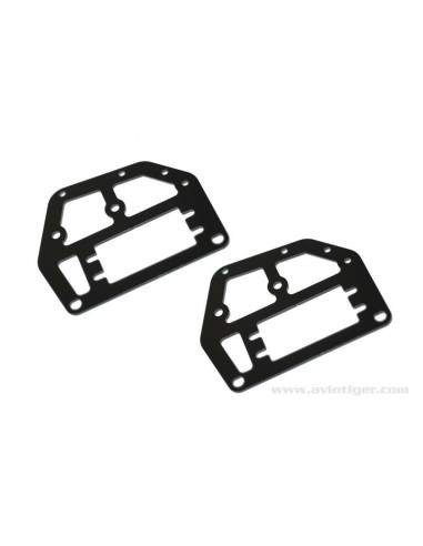 CADRE SUPERIEUR M5 S2