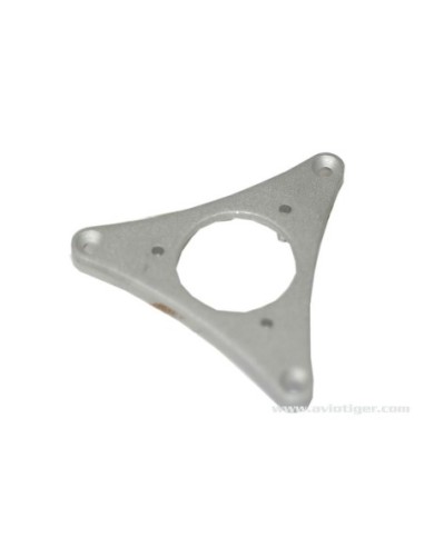 SUPPORT PIGNON PLANETAIRE M5