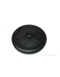 ROUE ARRIERE M5
