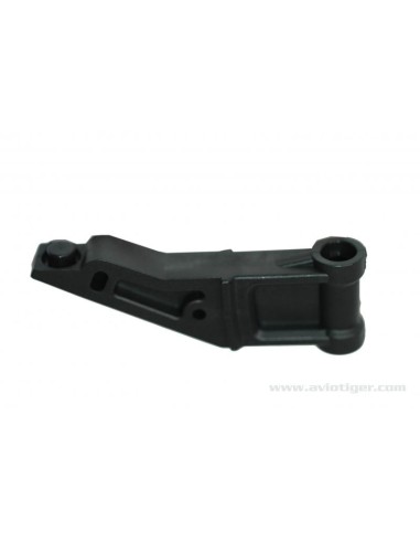 SUPPORT SUSPENSION AVANT M5