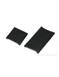 SUPPORT RX / VARIATEUR M5