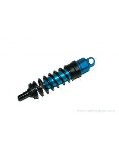 AMORTISSEUR ARR COMPLET M5