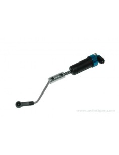 AMORTISSEUR DE DIRECTION M5