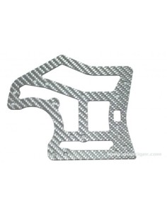 CADRE PRINCIPAL ARGENT S2