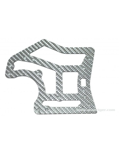 CADRE PRINCIPAL ARGENT S2