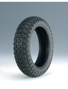 PNEU CHOCOLATE M5 AV