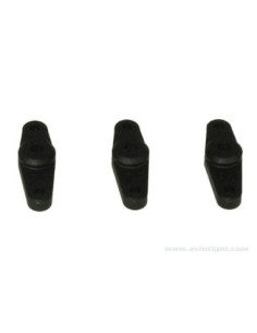 PALONNIER SERVO M5 RACE