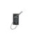 RECEPTEUR R3008SB T-FHSS
