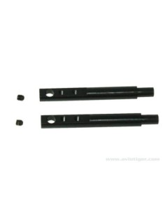 AXES AMORTISSEUR AVT M5 RACE