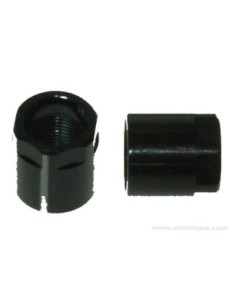 BOUCHON INF AMORT AVT RACE