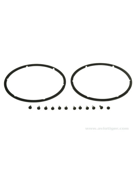 SUPPORT PNEU ARR M5 RACE