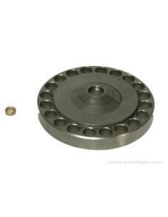 ROUE GYROSCOPIQUE M5 RACE