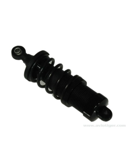 AMORT ARR COMPLET M5 RACE