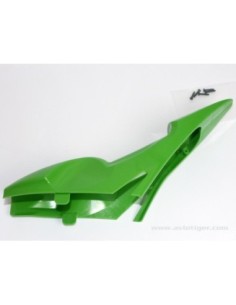 CARENAGE HAUT VERT M5 RACE 2