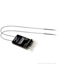 R3104SB 2.4 GHZ RECEIVER