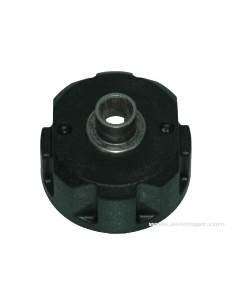 BOITIER DIFFERENTIEL