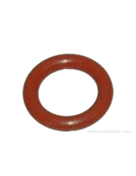 JOINTS TORIQUE 6X1.78MM S6