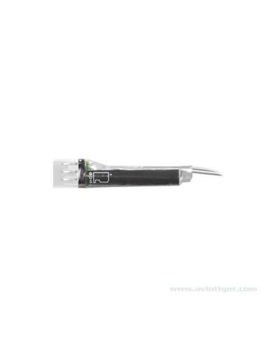 R3104SB 2.4 GHZ RECEIVER