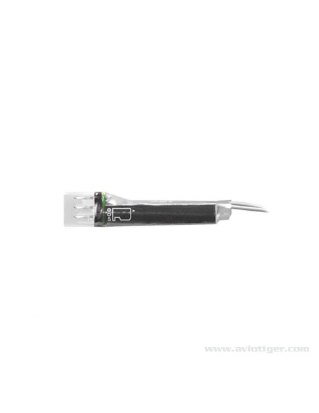 R3104SB 2.4 GHZ RECEIVER