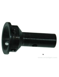 NOIX DE CARDANS ROUE S2