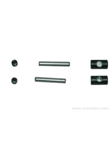 PIECES CARDANS