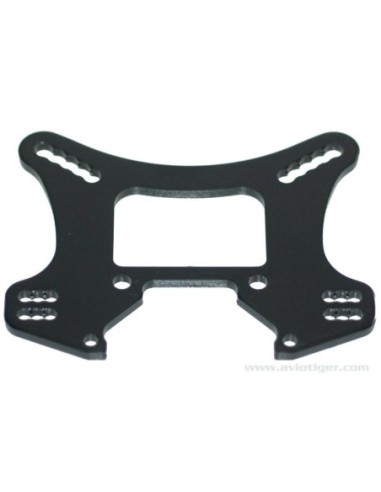 SUPPORT AMORT ARRIERE