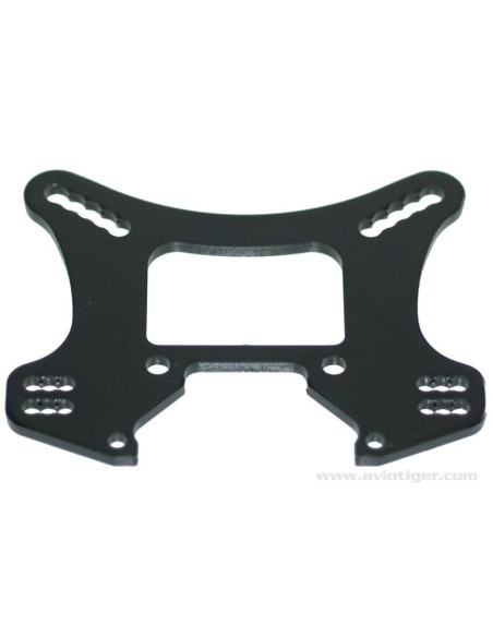 SUPPORT AMORT ARRIERE