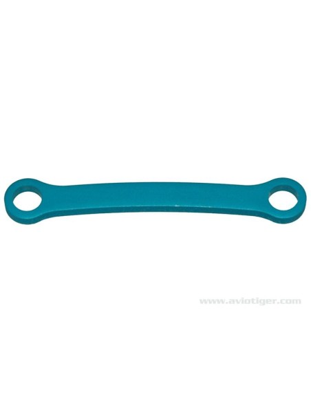 BARRE LIAISON SAUVE SERVO