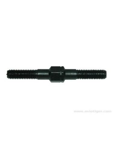 BIELETTES 5X46MM S2