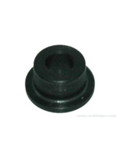 EMBOUT AXE TRIANGLE S2