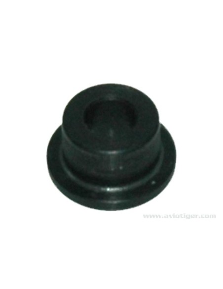 EMBOUT AXE TRIANGLE S2