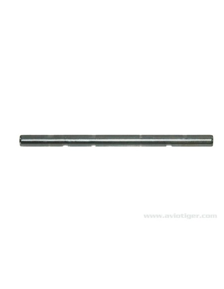 AXES TRIAGNLE INTERIEUR S4