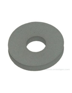 MOUSSE SUPPORT CARRO S6