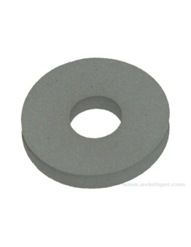 MOUSSE SUPPORT CARRO S6