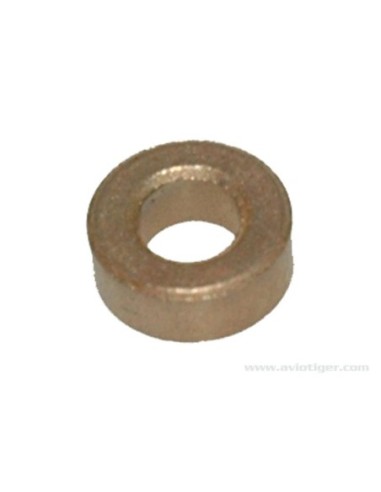 PALIER METAL 6X9MM S4