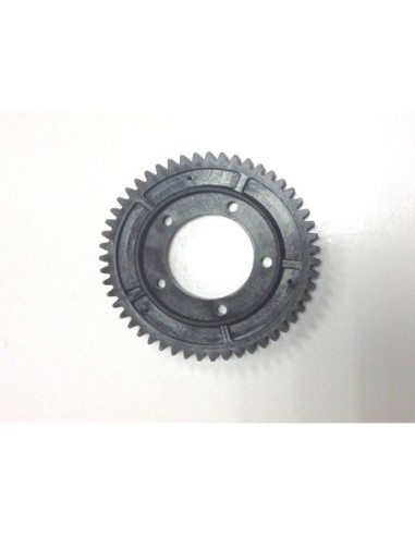 COURONNE PRINCIPAL 51DTS GP