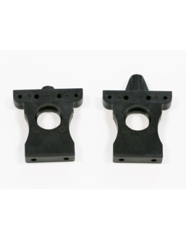 SUPPORT DIFF CENTRAL GP