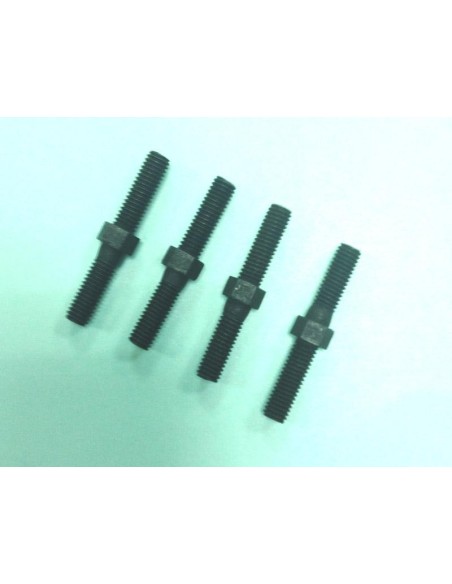 BIELETTE SPAS INVERSE S4 GP