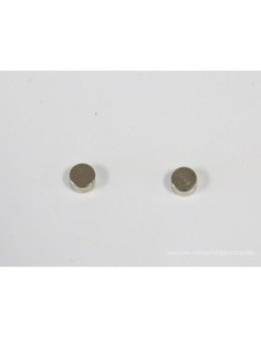 PISTON PLAQUETTE FERRODO GP