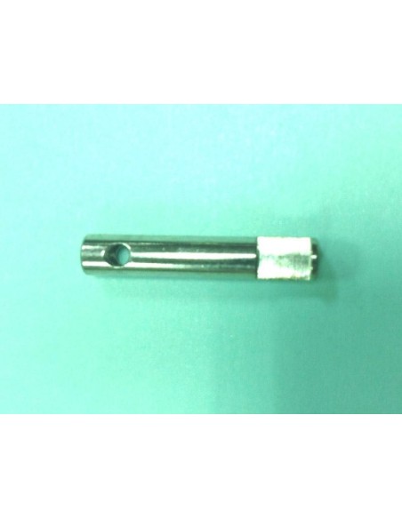 CAME DE FREIN 27.6MM GP