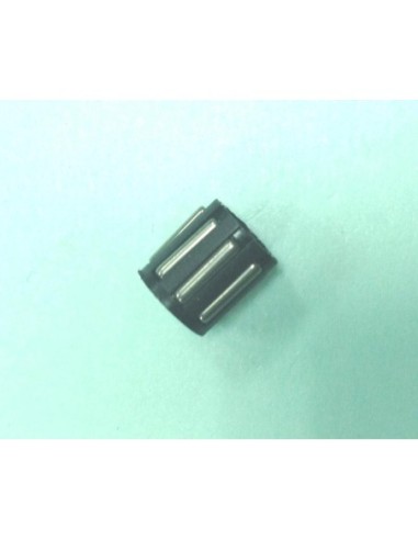 ROULEMENT AIGUILLE GP