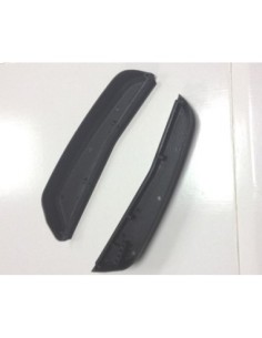 BAVETTES CHASSIS S2 GP