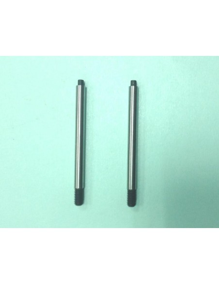 AXES AMORTISSEUR 52MM S2 GP