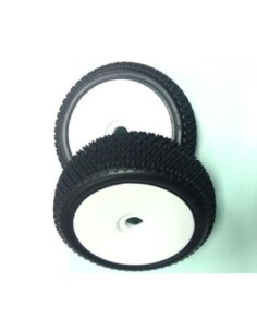 PNEUS MONTES COLLES S2 GP